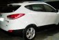 Hyundai Tucson 2013 for sale -2