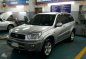 Toyota Rav4 2000 for sale-1