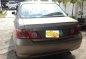 Honda City 2006 for sale-2