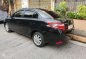 2018 Toyota Vios for sale-2