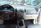 Chevrolet Trailblazer 2014 for sale -9