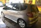 2009 Honda Jazz for sale-2