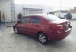 Toyota Vios 2006 for sale-6