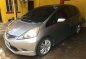 2009 Honda Jazz for sale-3