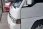 2015 Nissan Urvan for sale-0