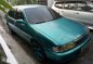 1997 Nissan Sentra for sale-1