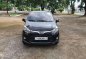 Toyota Wigo 2017 for sale-2