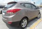 Hyundai Tucson 2012 for sale -5