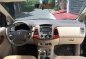 Toyota Innova 2007 for sale -7