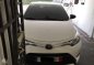 Toyota Vios 2017 for sale-2