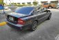 Volvo S80 2003 for sale-3