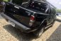 Toyota Hilux 2014 for sale -4
