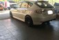 Subaru Impreza 2011 for sale-3