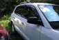 2007 Hyundai Tucson for sale-4