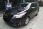 2017 Toyota Vios For Sale-0