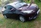 Toyota Vios 2017 for sale-1