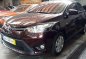 2018 Toyota Vios for sale-0