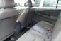 Toyota Innova 2012 for sale -4