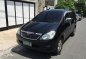 Toyota Innova 2007 for sale -2