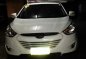 Hyundai Tucson 2013 for sale -0