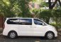 Hyundai Grand Starex 2016 for sale -1