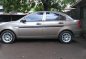 Hyundai Accent 2010 for sale-1