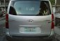 Hyundai Grand Starex 2008 for sale -1