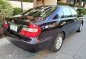 Toyota Camry 2003 for sale -3