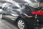 Honda City 2017 for sale -2