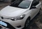 Toyota Vios 2017 For Sale-0