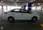 Toyota Vios 2018 for sale-3