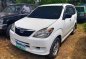 Toyota Avanza 2006 for sale -1