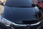 2018 Honda City for sale-1