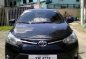 Toyota Vios 2016 for sale -1