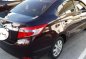 Toyota Vios 2016 for sale-2