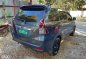 Toyota Avanza 2012 for sale-3