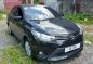 Toyota Vios 2017 for sale -0