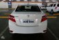 Toyota Vios 2018 for sale-1