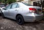 Toyota Vios 2010 for sale-1