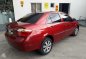 Toyota Vios 2006 for sale-5