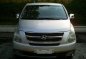 Hyundai Grand Starex 2008 for sale -0