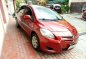 2008 Toyota Vios for sale-2