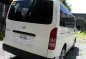 Toyota Hiace 2017 for sale -3