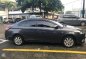 Toyota Vios 2013 for sale-4