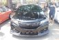 Honda City 2016 for sale-1