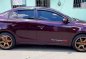 Toyota Vios 2017 for sale-5