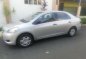 2011 Toyota Vios for sale-1