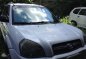 2007 Hyundai Tucson for sale-5