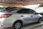 Toyota Vios 2014 for sale-8