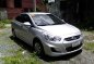 Hyundai Accent 2017 for sale -7